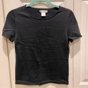 Tommy Bahama Short sleeve